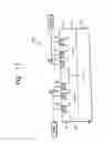 Fig. 08 - Device for protecting against electrostatic discharge
