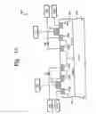 Fig. 09 - Device for protecting against electrostatic discharge
