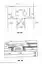 Fig. 16 - Semiconductor thin film, semiconductor device and manufacturing method thereof