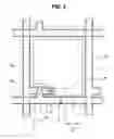 Fig. 03 - Organic thin film transistor, display device using the same and method of fabricating the same