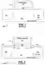 Fig. 02 - Methods that mitigate excessive source/drain silicidation in full gate silicidation metal gate flows