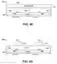 Fig. 05 - Methods that mitigate excessive source/drain silicidation in full gate silicidation metal gate flows