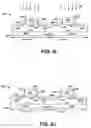 Fig. 08 - Methods that mitigate excessive source/drain silicidation in full gate silicidation metal gate flows