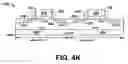 Fig. 09 - Methods that mitigate excessive source/drain silicidation in full gate silicidation metal gate flows
