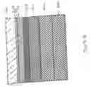Fig. 06 - Gate material for semiconductor device fabrication