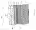 Fig. 07 - Gate material for semiconductor device fabrication