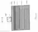 Fig. 08 - Gate material for semiconductor device fabrication