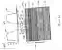 Fig. 09 - Gate material for semiconductor device fabrication
