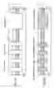 Fig. 03 - Method of manufacturing non-volatile semiconductor memory