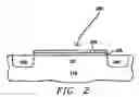 Fig. 03 - Atomic layer deposition of high-k metal oxides