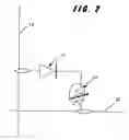 Fig. 03 - Thin film phase-change memory