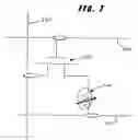 Fig. 08 - Thin film phase-change memory