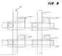 Fig. 10 - Thin film phase-change memory