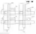 Fig. 11 - Thin film phase-change memory