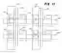 Fig. 12 - Thin film phase-change memory