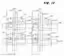 Fig. 13 - Thin film phase-change memory