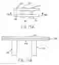 Fig. 14 - Thin film phase-change memory