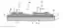 Fig. 01 - Vertical diode, matrix position sensitive apparatus and manufacturing method of the same