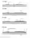 Fig. 04 - Vertical diode, matrix position sensitive apparatus and manufacturing method of the same