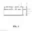 Fig. 02 - Structure Of Embedded Capacitors And Fabrication Method Thereof