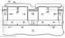 Fig. 01 - Integrated circuit memory cells and methods of forming