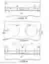 Fig. 03 - Integrated circuit memory cells and methods of forming