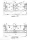Fig. 08 - Integrated circuit memory cells and methods of forming