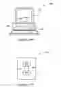 Fig. 10 - Integrated circuit memory cells and methods of forming