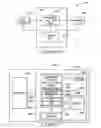 Fig. 11 - Integrated circuit memory cells and methods of forming