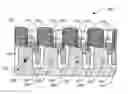 Fig. 01 - Vertical transistors