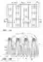 Fig. 07 - Vertical transistors
