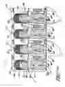 Fig. 13 - Vertical transistors