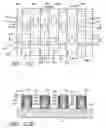 Fig. 24 - Vertical transistors