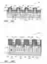 Fig. 29 - Vertical transistors