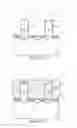 Fig. 02 - Methods of forming vertical transistor structures