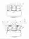 Fig. 03 - Methods of forming vertical transistor structures