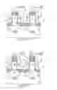 Fig. 05 - Methods of forming vertical transistor structures
