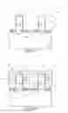 Fig. 02 - Methods of forming vertical transistor structures