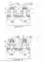 Fig. 05 - Methods of forming vertical transistor structures