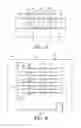Fig. 03 - FLASH memory device and method of manufacture