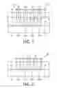 Fig. 04 - FLASH memory device and method of manufacture