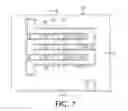Fig. 05 - FLASH memory device and method of manufacture