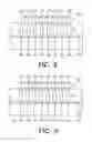 Fig. 06 - FLASH memory device and method of manufacture