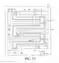 Fig. 09 - FLASH memory device and method of manufacture