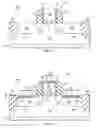 Fig. 02 - Method for manufacturing a semiconductor device containing metal silicide regions