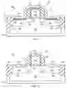 Fig. 03 - Method for manufacturing a semiconductor device containing metal silicide regions