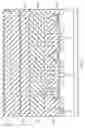 Fig. 04 - Method for manufacturing a semiconductor device containing metal silicide regions