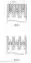 Fig. 02 - Semiconductor integrated circuit device and manufacturing method thereof
