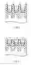 Fig. 03 - Semiconductor integrated circuit device and manufacturing method thereof