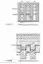 Fig. 06 - Semiconductor integrated circuit device and manufacturing method thereof